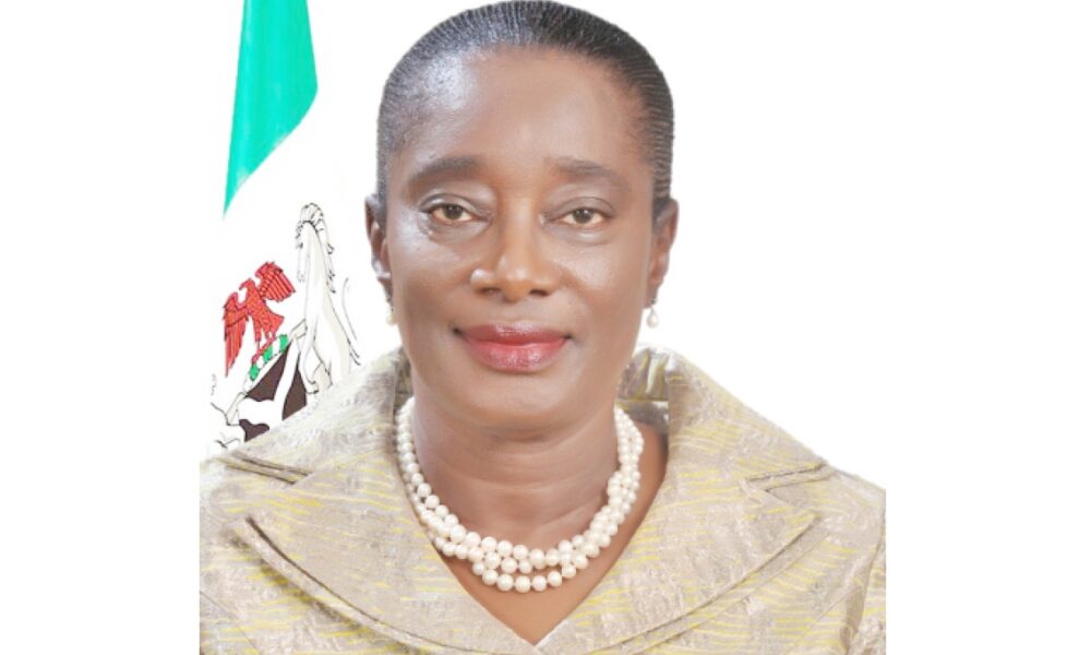 Ptad to commence payment of pension increment august ejikemea - nigeria newspapers online